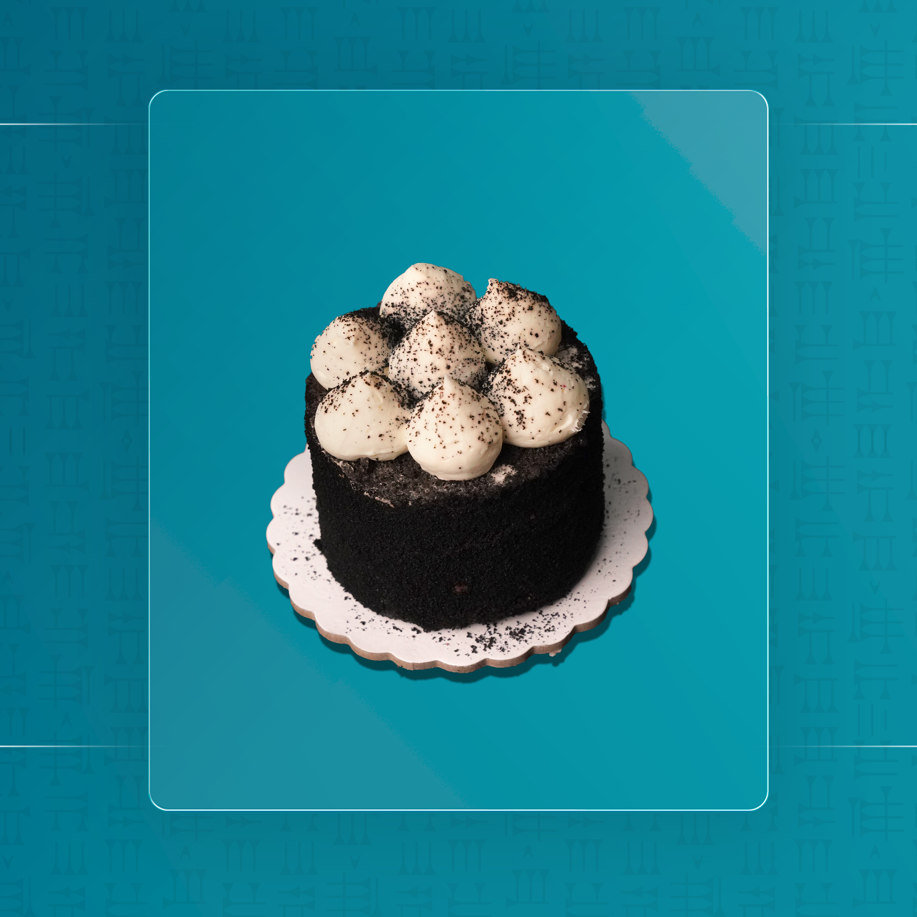 بلاك فالفيت