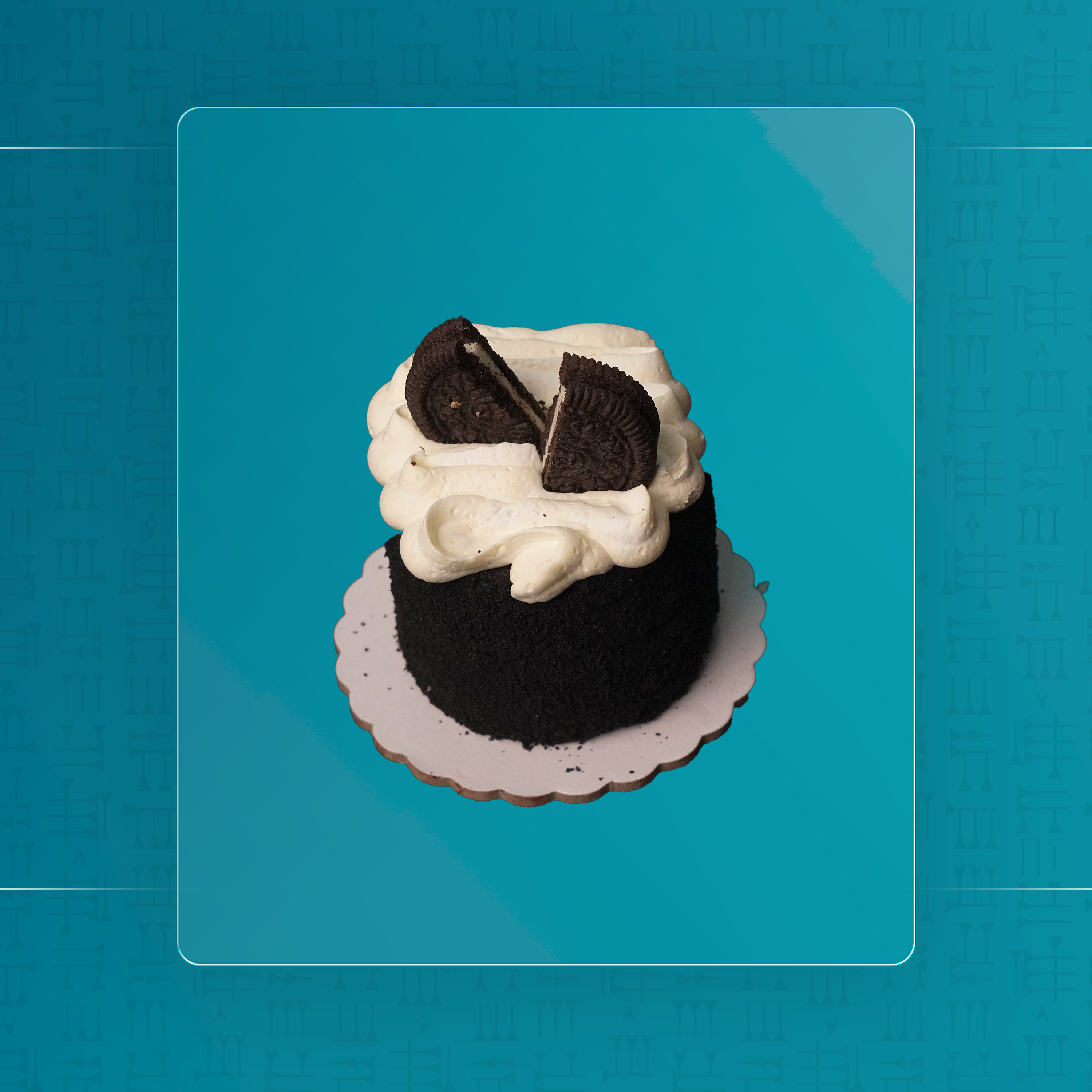 بلاك فالفيت