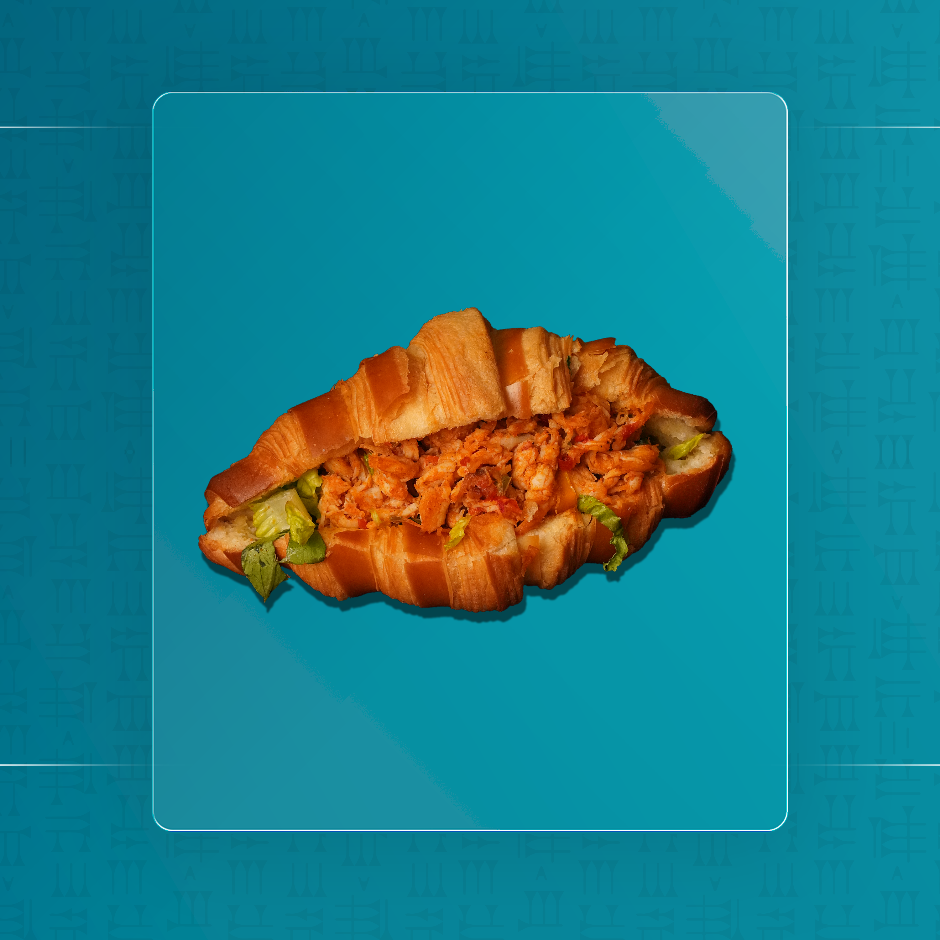 ساندويشات باردة 🥪